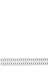 (C93) [Aoirokanata (Shikitani Asuka)] Gohoushi nara Maid ni Omakase! (Touhou Project) [Chinese] [oo君個人漢化]