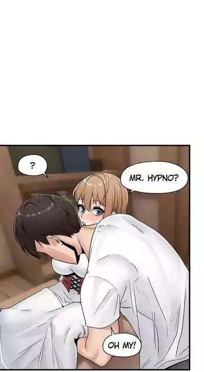 [KAMADI, OneDollar, Grilled Mero] Absolute Hypnosis in Another World (1-24) [English] [Ongoing]