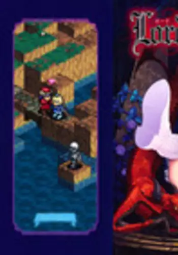 [A-10] Load of Trash Kanzenban [Chinese] [沒有漢化][Incomplete]