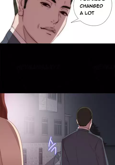 Girl Next Door Ch.1-21