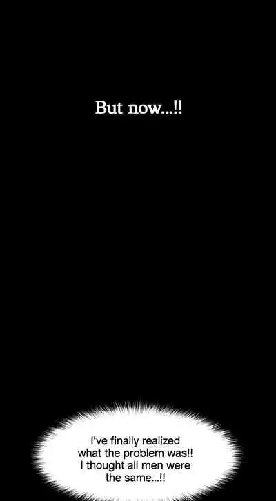 [KAMADI, OneDollar, Grilled Mero] Absolute Hypnosis in Another World (1-21) [English] [Ongoing]