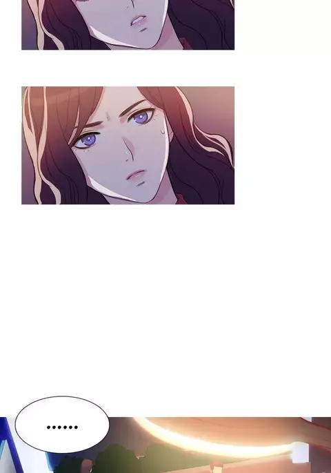 Scandal of the Witch Ch.1-29