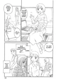 [Suehirogari] TAG [English]