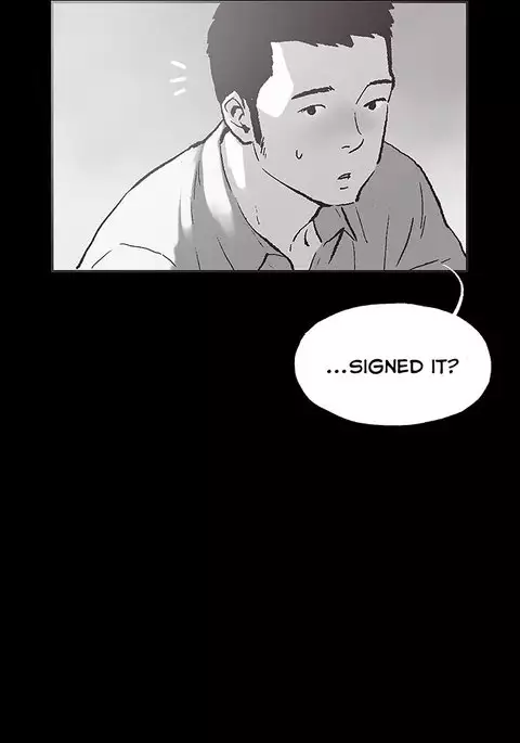 Cohabitation Ch.1-53