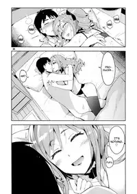 (C87) [ReDrop (Miyamoto Smoke, Otsumami)] Cinderella, After the Ball ~Boku no Kawaii Ranko~ | Cinderella After the Ball - My Cute Ranko (THE IDOLM@STER CINDERELLA GIRLS) [English] [doujin-moe.us]