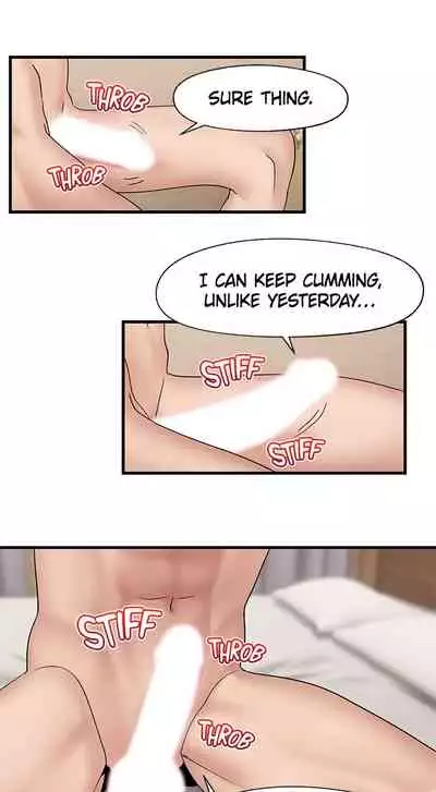 [KAMADI, OneDollar, Grilled Mero] Absolute Hypnosis in Another World (1-16) [English] [Ongoing]