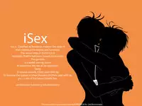 Brothers Battle (Zaou Taishi) English