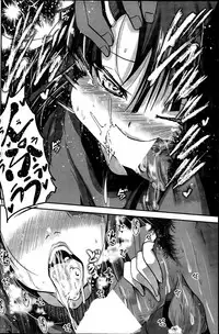 COMIC Penguin Club 2015-12