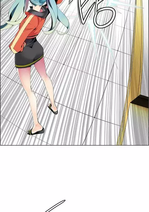 Lilith`s Cord Ch.1-41