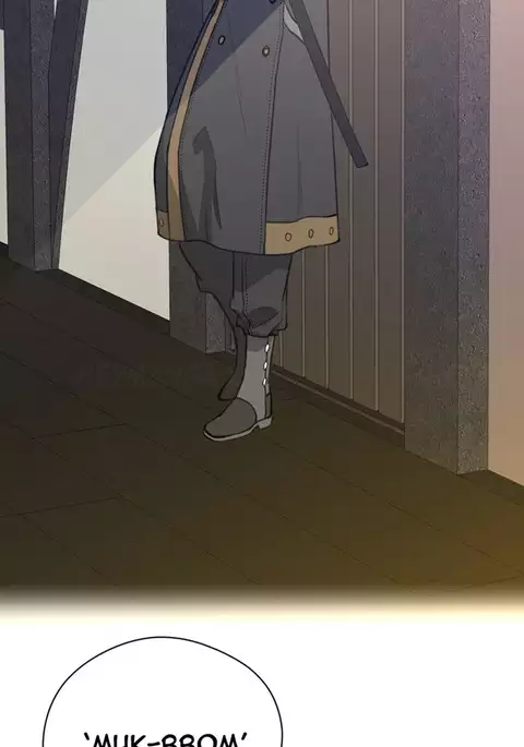 Perfect Half Ch.1-17