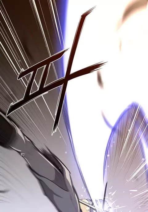 Perfect Half Ch.1-23