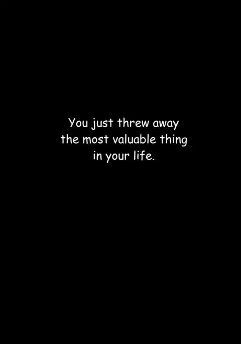 The Taste of Hands Ch.1-73