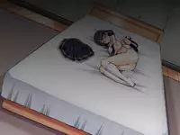 [Ichigo Dressing (Nikusoukyuu.)] Natsuyasumi Kankin Seikatsu ~Yuutousei o Mesudorei ni Naru made Tetteiteki ni Choukyou Suru Nishuukan~