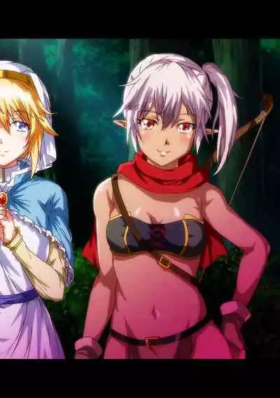 COMIC Ananga Ranga Vol. 84