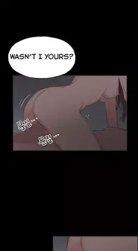 [Mr. Byeong-Su] Cohabitation Ch.1-36 (English) (Ongoing)