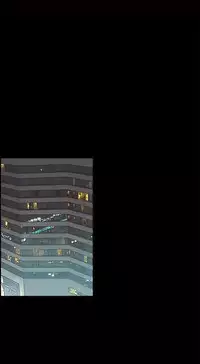 [Mr. Byeong-Su] Cohabitation Ch.1-30 (English) (Ongoing)