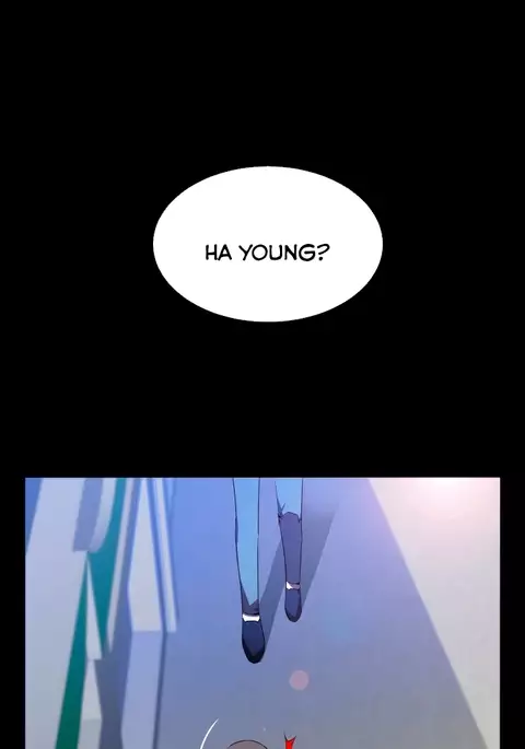 Love Parameter Ch.1-49