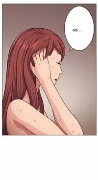 Trap Ch.1-8 (English) (Ongoing)