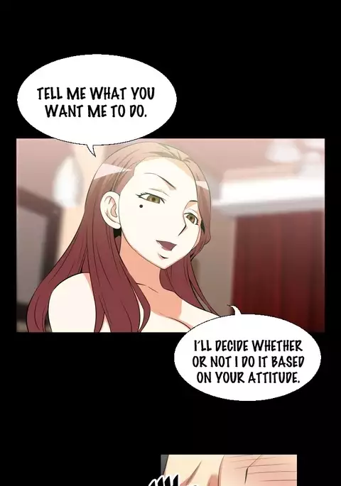 Love Parameter Ch.1-44