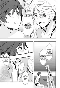 [Wicoa (Sezaki)] Sonna no Tokkuni, (Tales of Zestiria) [English] {TheRobotsGhost / Shinjisan}