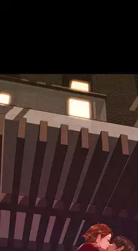 [Mojo] My Wives Ch.1-44 (English)