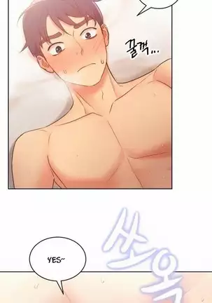 Stepmother Friends Ch.40/? NEW! 22/10/2020