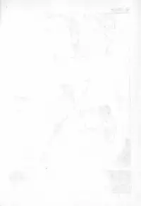 [Muraso Shunichi] Erosu no Bousou