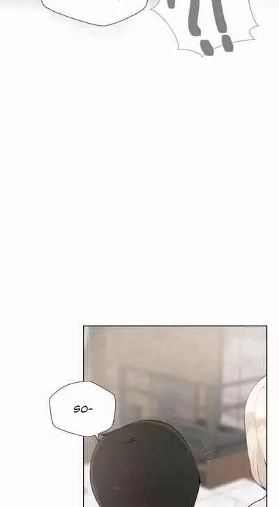 [Over.J, Choi Tae-young] Learning the Hard Way 2nd Season (After Story) Ch.1/? [English] [Manhwa PDF] Ongoing