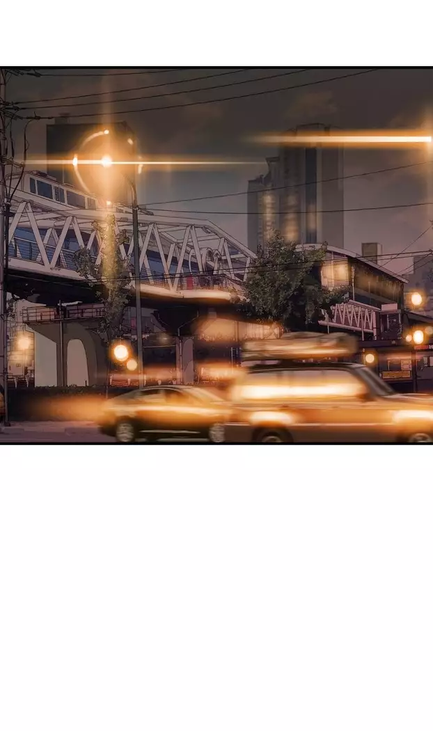 Kill the Dead Bastard Ch.0-16