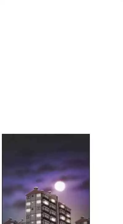 （周6）性教育 1-45 中文翻译（更新中）