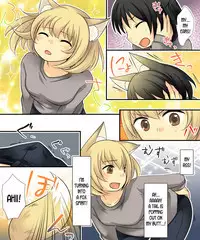 Anata no Nouryoku wa Hito o Mesu Youko ni Otosu Nouryoku desu.