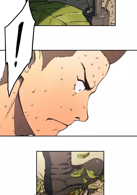 Refrain Love Ch.1-25