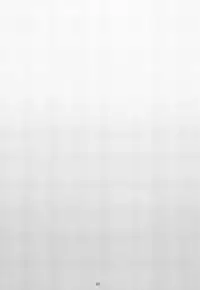 (C94) [Inran Shounen (Jairou)] Inran Shounen "Nazo no Bitch Shota to Ossan no Monogatari" VOL.2 [Chinese] [瑞树汉化组]