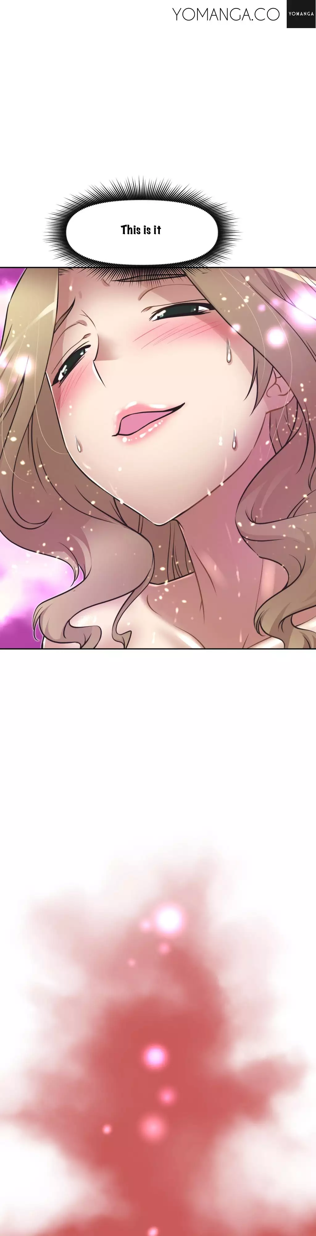 Brawling Go 0-15 Chapters