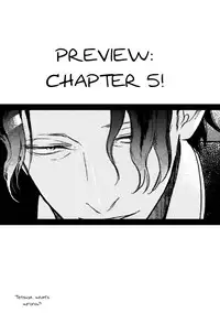 [Scarlet Beriko] Joou to Shitateya Ch. 1-5 [English] [MadameLePoo Scanlations]