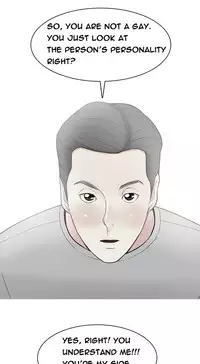 Hooker Ch.1-34 (English) (Ongoing)