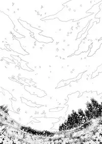 Namida no Hana no Saku Tokoro 3