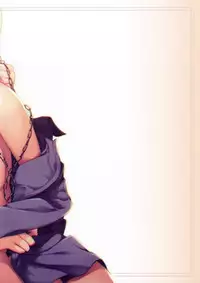 (C90) [Shimoyakedou (Ouma Tokiichi)] Amai Junketsu | Sweet Purity (Girls und Panzer) [English]