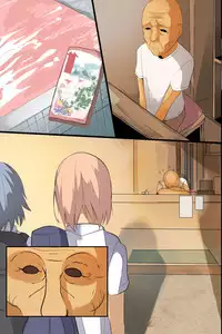 [MC] Ero Jii ~ Saikin no Gakusei-san wa Nikuzuki mo Yokute Danryoku mo Arunja noo!!