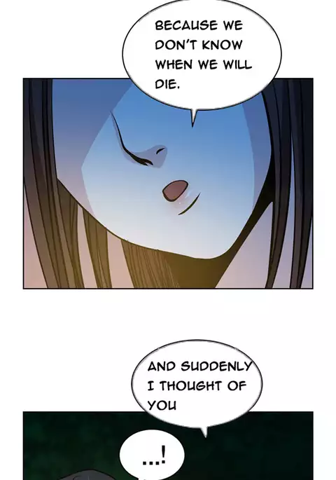 Change Partner Ch.1-17