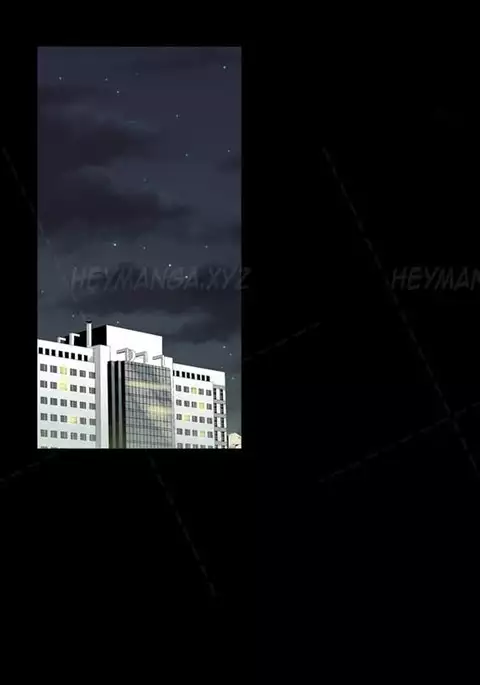 The Taste of Hands Ch.1-64