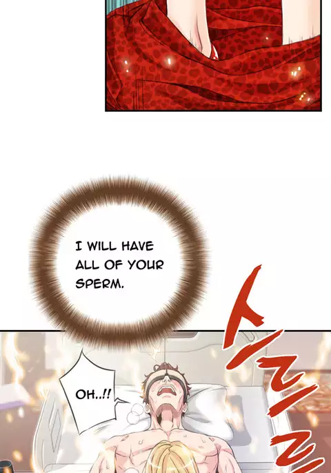 Kill the Dead Bastard Ch.0-13