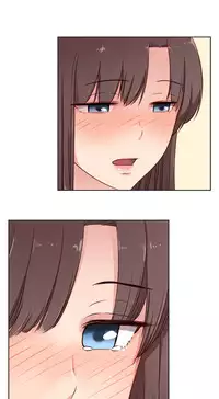 [Dasum&Puutaro] H-Campus H校园<第2季> Ch.47~53 [Chinese]中文