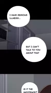 Girl Next Door Ch.1-20 (English) (Ongoing)