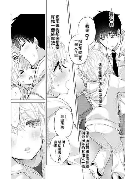 [Shiina] Noraneko Shoujo to no Kurashikata | 與野貓少女一起生活的方法 Ch. 22-31 [Chinese] [禁漫漢化組]