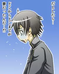 [FAT CATS (Katase 3000 GT)] C.C. ga Ushiro kara Mae kara Yarareteru! ~ Unjatta Hen ~ (CODE GEASS: Lelouch of the Rebellion) [Digital]