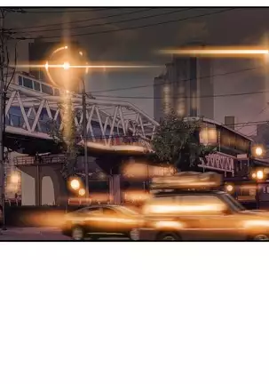 Kill the Dead Bastard Ch.0-17