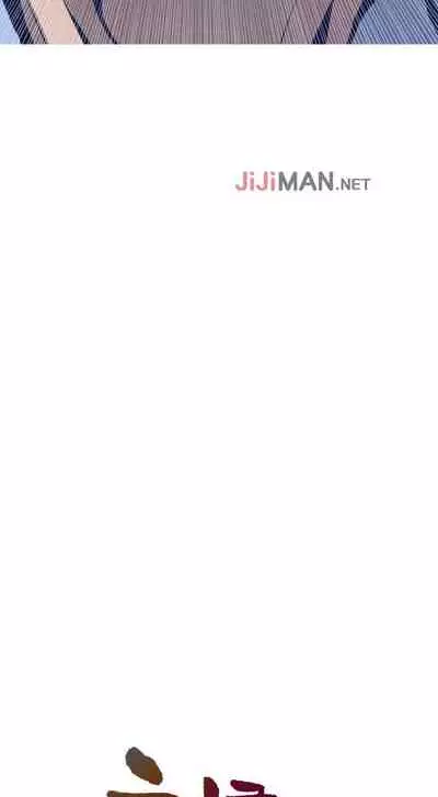 【周五连载】主妇危机（作者：查爾斯&漢水） 第1~28话