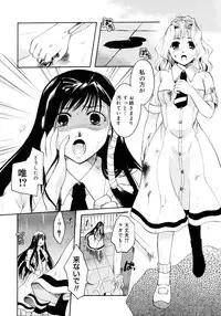 COMIC Megastore 2006-11