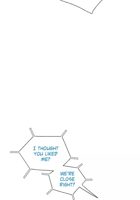 Scandal of the Witch Ch.1-10